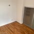 1 Schlafzimmer Wohnung zu verkaufen in Naucalpan De Juarez, Mexico, Naucalpan De Juarez