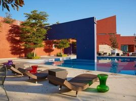  Terreno (Parcela) en venta en Zapopan, Jalisco, Zapopan, Jalisco