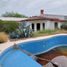 3 Habitación Quinta en venta en Apodaca, Nuevo León, Apodaca, Nuevo León, México