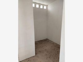 3 Habitación Quinta en venta en Apodaca, Nuevo León, Apodaca, Nuevo León, México