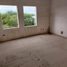 3 Habitación Quinta en venta en Apodaca, Nuevo León, Apodaca, Nuevo León, México