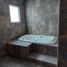 3 Habitación Quinta en venta en Apodaca, Nuevo León, Apodaca, Nuevo León, México