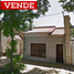 Studio Villa for sale in Junin, Buenos Aires, Junin