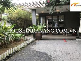 2 Habitación Casa en alquiler en Hai Chau, Da Nang, Thuan Phuoc, Hai Chau