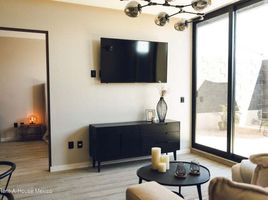 Appartement 2 chambre à vendre à Gustavo A Madero, Mexico City, Gustavo A Madero