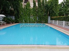 7 Bedroom House for sale in Ho Chi Minh City, An Phu, District 2, Ho Chi Minh City