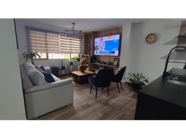 2 Bedroom Condo for sale in Centro Comercial Unicentro Medellin, Medellin, Medellin