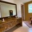 3 Bedroom House for sale in Huitzilac, Morelos, Huitzilac