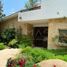 3 Bedroom House for sale in Huitzilac, Morelos, Huitzilac