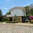 3 Bedroom House for sale in Huitzilac, Morelos, Huitzilac