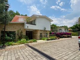 3 Bedroom House for sale in Huitzilac, Morelos, Huitzilac