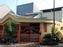 5 Bedroom House for sale in Wiyung, Surabaya, Wiyung