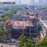 4 Kamar Vila for sale in Lakarsantri, East Jawa, Lakarsantri, Surabaya, East Jawa, Indonesia