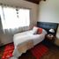 Villa 3 chambre à vendre à La Matanza, Buenos Aires, La Matanza