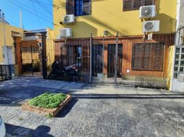 Villa 3 chambre à vendre à La Matanza, Buenos Aires, La Matanza