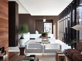 Studio Appartement zu verkaufen in Federal Capital, Buenos Aires, Federal Capital