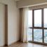 1 Habitación Apartamento en venta en Cipondoh, Tangerang, Cipondoh