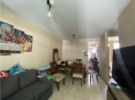 2 Bedroom Villa for sale in Piura, Piura, Piura, Piura