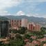  Condo for rent in Medellin, Antioquia, Medellin