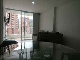  Departamento en alquiler en Medellín, Antioquia, Medellín