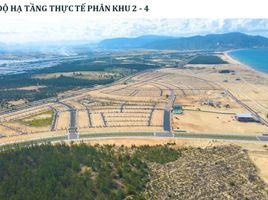  Terrain for sale in Binh Dinh, Phuoc Hoa, Tuy Phuoc, Binh Dinh