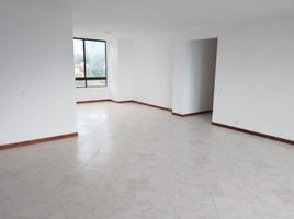 3 Bedroom Apartment for rent in Bare Foot Park (Parque de los Pies Descalzos), Medellin, Medellin