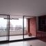 3 Bedroom Apartment for rent in Bare Foot Park (Parque de los Pies Descalzos), Medellin, Medellin