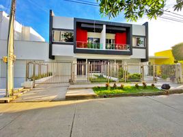 3 Bedroom House for sale in Cordoba, Monteria, Cordoba