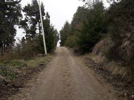  Land for sale in Rio Negro, Bariloche, Rio Negro