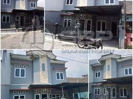 5 Habitación Casa en venta en Danurejan, Yogyakarta, Danurejan, Yogyakarta, Yogyakarta