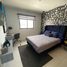 2 Schlafzimmer Wohnung zu verkaufen in Aguascalientes, Aguascalientes, Aguascalientes, Aguascalientes