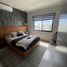 2 Schlafzimmer Wohnung zu verkaufen in Aguascalientes, Aguascalientes, Aguascalientes, Aguascalientes