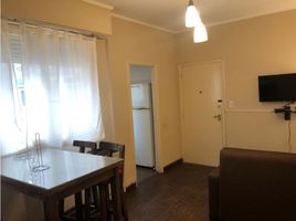 Condominium 1 chambre à vendre à General Pueyrredon, Buenos Aires, General Pueyrredon