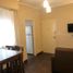 Condominium 1 chambre à vendre à General Pueyrredon, Buenos Aires, General Pueyrredon