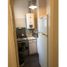 Condominium 1 chambre à vendre à General Pueyrredon, Buenos Aires, General Pueyrredon