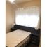 Condominium 1 chambre à vendre à General Pueyrredon, Buenos Aires, General Pueyrredon