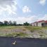  Land for sale in Jagonalan, Klaten, Jagonalan