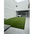 3 Schlafzimmer Haus zu verkaufen in Monterrey, Nuevo Leon, Monterrey, Nuevo Leon