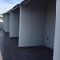 Condominium 1 chambre à vendre à Moron, Buenos Aires, Moron