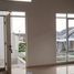 2 Bedroom House for sale in Husein Sastranegara International Airport, Andir, Parongpong