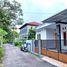 3 Kamar Rumah for sale in Ngemplak, Sleman, Ngemplak