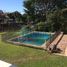 5 Schlafzimmer Villa zu verkaufen in San Isidro, Buenos Aires, San Isidro