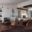5 Schlafzimmer Villa zu verkaufen in San Isidro, Buenos Aires, San Isidro