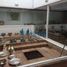 5 Schlafzimmer Villa zu verkaufen in San Isidro, Buenos Aires, San Isidro