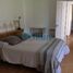 5 Schlafzimmer Villa zu verkaufen in San Isidro, Buenos Aires, San Isidro