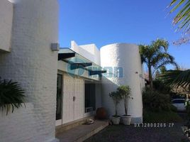 5 Schlafzimmer Villa zu verkaufen in San Isidro, Buenos Aires, San Isidro