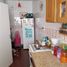 Studio Appartement zu verkaufen in Moron, Buenos Aires, Moron