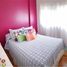 Studio Appartement zu verkaufen in Moron, Buenos Aires, Moron