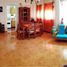Studio Appartement zu verkaufen in Moron, Buenos Aires, Moron