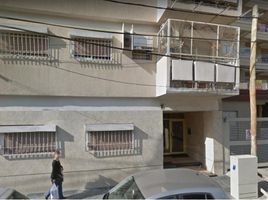 Studio Appartement zu verkaufen in Moron, Buenos Aires, Moron